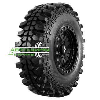 11.5/0R16 Roadcruza Thruster 120K