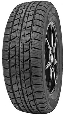 195/65R16C Delinte Winter WD2 104/102T