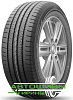 215/50R17 Gislaved EcoControl (91V) 215/50R17 Gislaved EcoControl (91V)