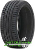 275/60R20 MAYRUN MR707 (115H) АКЦИЯ за нал 275/60R20 MAYRUN MR707 (115H) АКЦИЯ за нал
