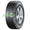 235/70R16 Gislaved TerraControl ATR 106H 235/70R16 Gislaved TerraControl ATR 106H