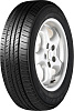 195/55R15 Maxxis MP-10 PRAGMATRA 85H