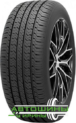 225/60R18 Attar S02 100V