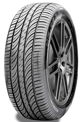 185/70R14 Mirage MR-162 88H