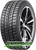215/65R16 Zeta Antarctica Ice шип (102T) 215/65R16 Zeta Antarctica Ice шип (102T)