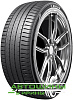 285/40R22 Sailun Erange Premium (110W)