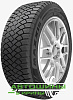 265/70R16 Maxxis SP5 SUV лип 112T 265/70R16 Maxxis SP5 SUV лип 112T