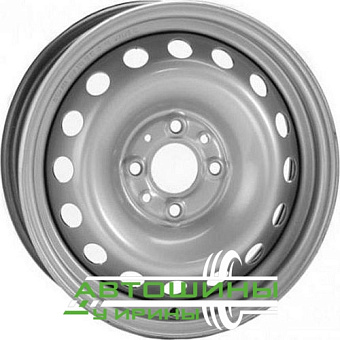 5.5*14 4*100 et45 h56.1 Trebl 53A45V S