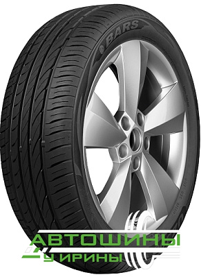 225/50R17 Bars UZ300 (94W)