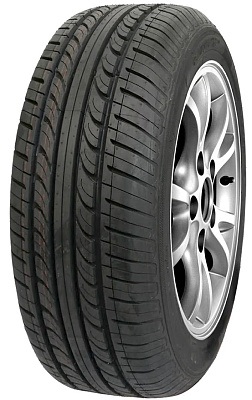 165/65R13 Austone SP-801 77T