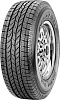 265/70R17 Maxxis HT-770 BRAVO 115T 265/70R17 Maxxis HT-770 BRAVO 115T