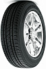 285/45R22 Bridgestone DUELER H/L Alenza 110H