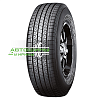 285/45R22 114H Geolandar H/T G056 TL