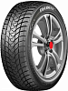 225/45R17 Delinte Winter WD1 94V