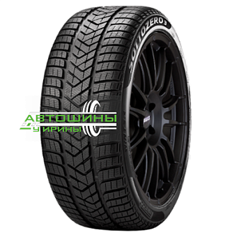 225/50R18 Pirelli Winter SottoZero Serie III 95H