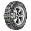 185/65R14 BFGoodrich G-Force Stud 86Q 185/65R14 BFGoodrich G-Force Stud 86Q