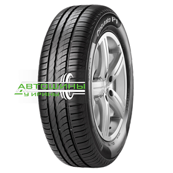 185/60R14 Pirelli Cinturato P1 82H