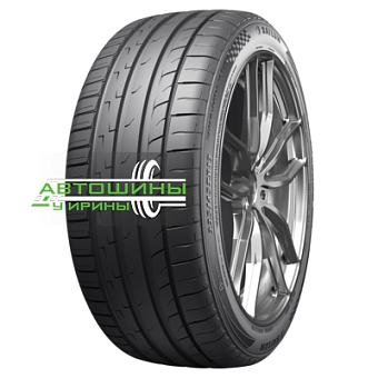 225/55R17 Sailun Atrezzo ZSR 2 101W
