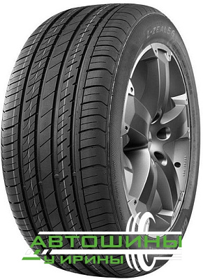 315/35R21 Ilink L-Zeal56 (111W)