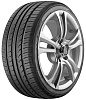 255/45R19 Austone SP-701 104W 255/45R19 Austone SP-701 104W