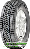 205/70R15C Lassa Wintus 2 106/104R