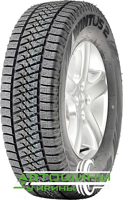 205/70R15C Lassa Wintus 2 106/104R