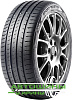 215/45R17 Linglong Sport Master (91Y)