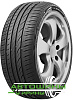 235/40R18 Linglong Green-Max (95W) 235/40R18 Linglong Green-Max (95W)