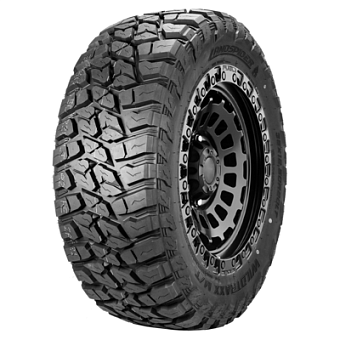 245/75R16 Landspider Wildtraxx M/T 120/116Q