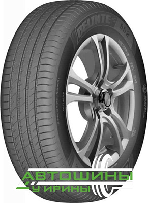 225/40R19 Delinte DS2 93Y