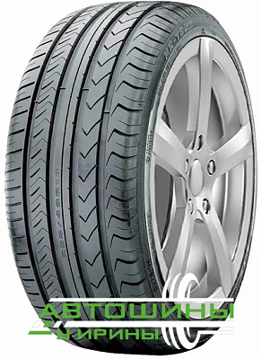 215/50R17 Mirage MR-182 (95W)