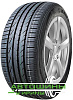 245/55R19 Haida HD937 (107V) 245/55R19 Haida HD937 (107V)