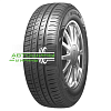 195/65R14 Sailun Atrezzo Eco 89H 195/65R14 Sailun Atrezzo Eco 89H