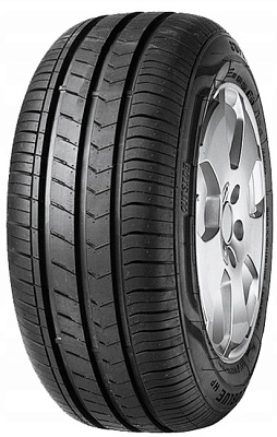 195/50R15 Superia Ecoblue HP 82V