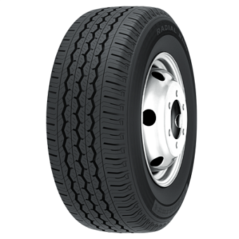195/75R16 Goodride H188 107/105R
