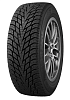 215/65R16 Cordiant Winter Drive 2 SUV лип (102T)