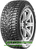 235/55R17 Bridgestone Blizzak Spike-02 SUV шип (103T)