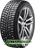 225/50R17 Laufenn I FIT Ice LW71 шип (98T)