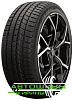 235/55R18 Mirage MR-W962 лип (104H) 235/55R18 Mirage MR-W962 лип (104H)