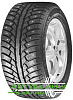 225/60R17 Goodride SW606 шип Акция 225/60R17 Goodride SW606 шип Акция