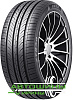 205/60R15 Zeta ZTR20 (91V)