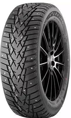 195/75R16C Double Star DW01 96/93Q