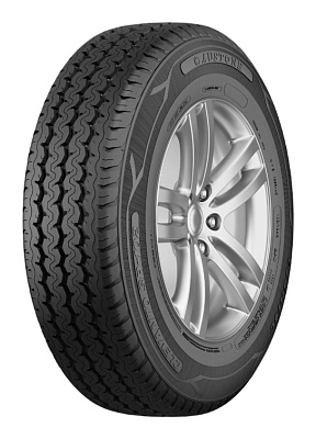 195R14C Austone SP-102 106/104R