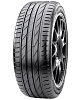 215/65R17 Maxxis VS5 Victra SUV 103V