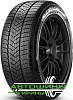 275/45R20 Pirelli Scorpion Winter Run Flat лип (110V)
