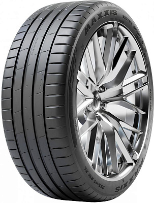 235/50R19 Maxxis VS6 Victra SUV 103W
