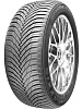 215/60R17 Maxxis AP3 SUV Premitra All Season 100V