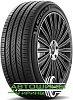 225/55R18 Michelin Primacy 5 (102V) 225/55R18 Michelin Primacy 5 (102V)