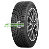 215/70R16 Torero MP30 100T Шипы