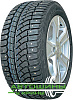 205/65R15 Viatti Brina Nordico V-522 шип (94T)